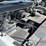 2018-chevrolet-tahoe-image-8
