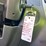 2007-ford-escape-image-25