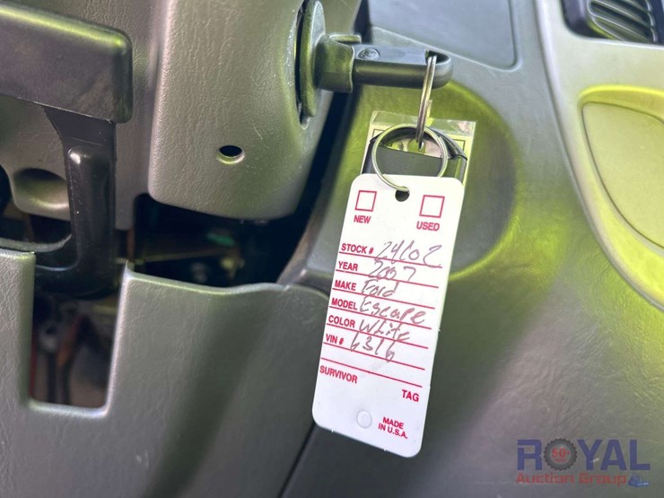 2007-ford-escape-image-25