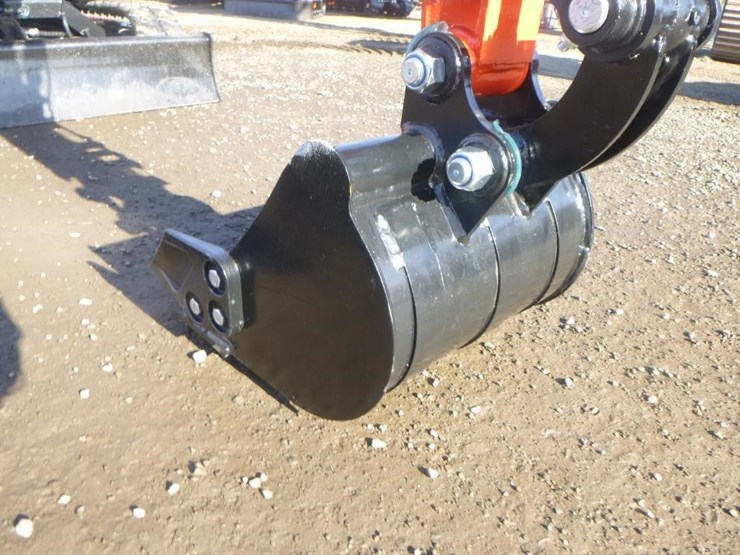2025-tpm-20k-hydraulic-excavator-image-10