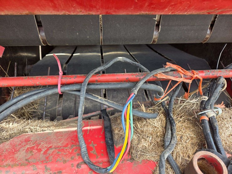 case-ih-3650-image-7