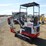 bttl-et15h-6-hydraulic-excavator-image-4