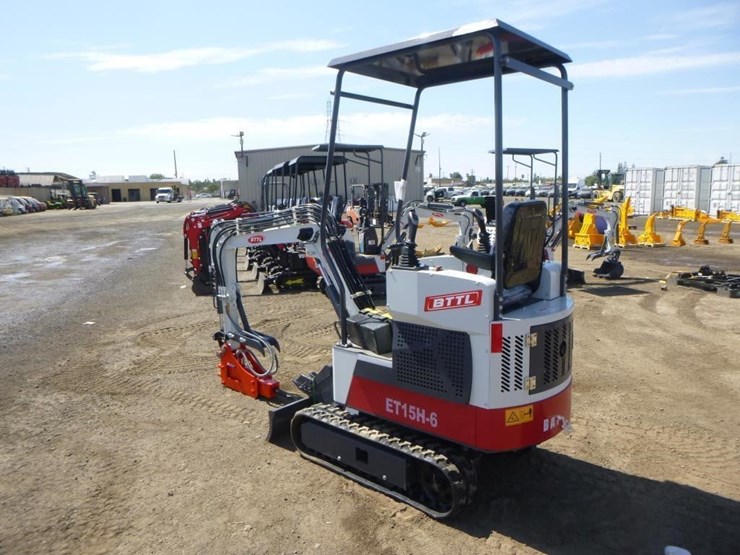 bttl-et15h-6-hydraulic-excavator-image-4