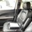2010-chevrolet-hhr-image-21