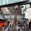kubota-m9540-image-13