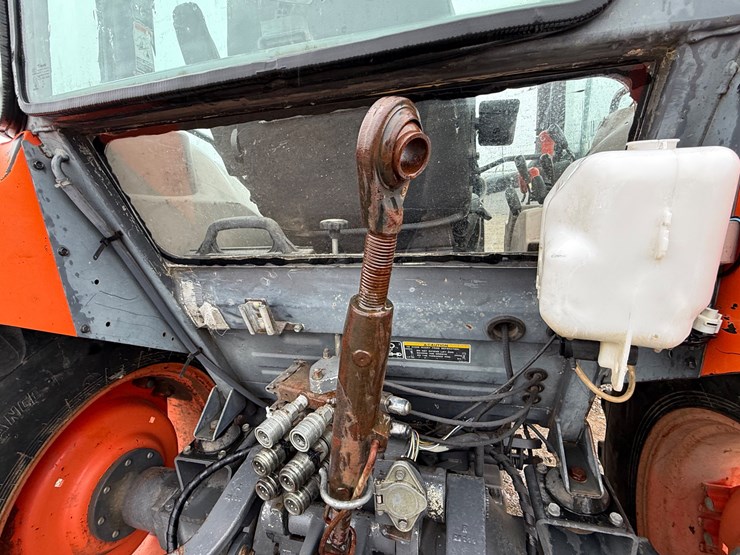 kubota-m9540-image-13