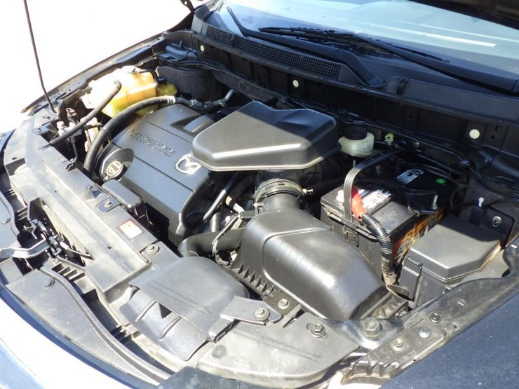 2011-mazda-cx9-image-10