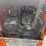 #220-•-#27014-•-unused-sdlool-sl36c-mini-excavator-image-8