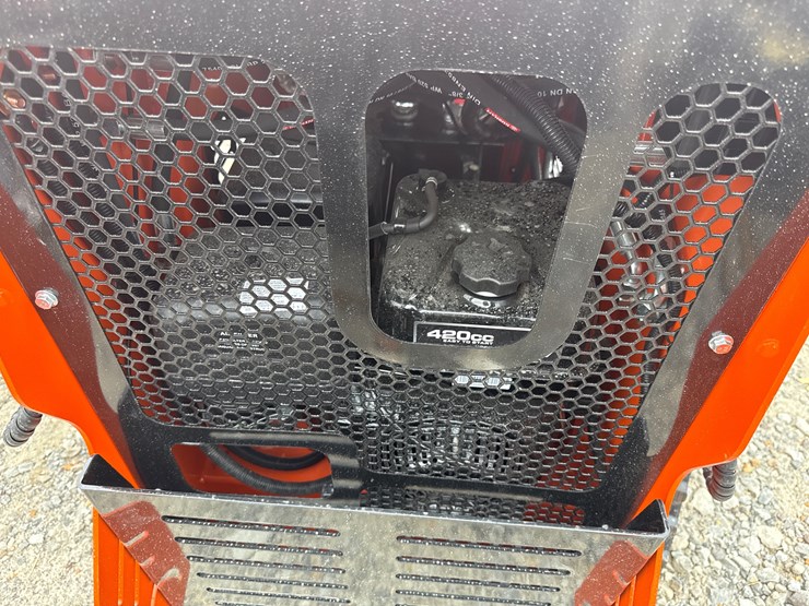 #220-•-#27014-•-unused-sdlool-sl36c-mini-excavator-image-8