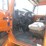 2001-international-4900-image-10