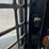 2021-bobcat-t770-image-25