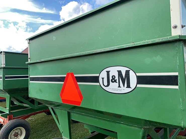1997-j&m-250-image-22