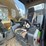 2014-caterpillar-349fl-image-29