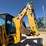 2019-caterpillar-420f2-image-15