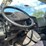 #2116-•-2014-international-7600-crane/digger-truck-(has-mn-title)-image-57