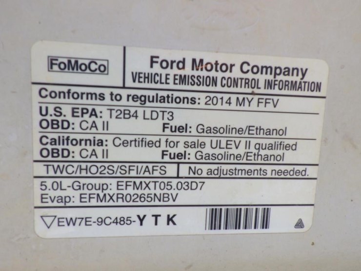 2014-ford-f150-image-11