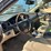 2011-buick-enclave-image-11