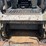 takeuchi-tl230-image-10
