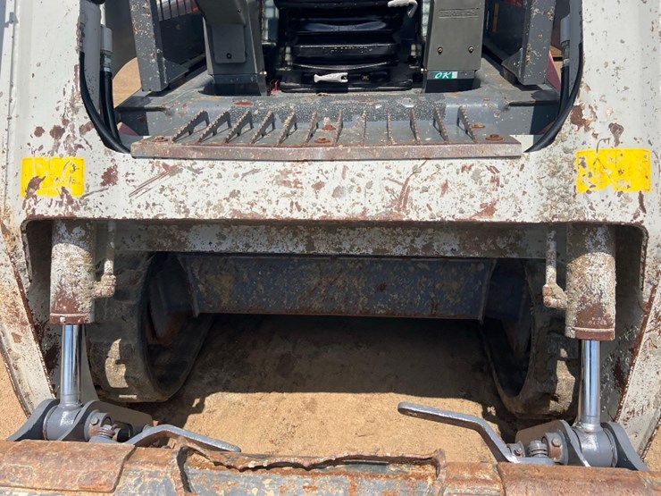 takeuchi-tl230-image-10