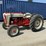 1955-ford-861-image-1
