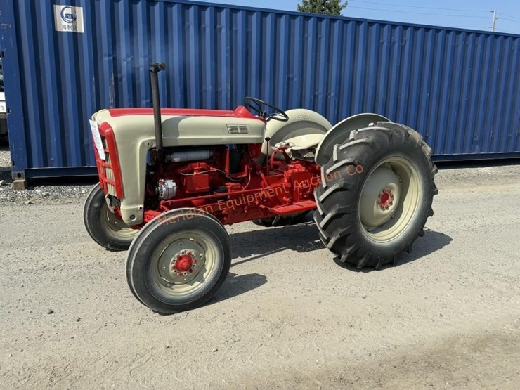 1955-ford-861-image-1