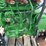 #50-•-#24919-•-john-deere-3029-3-cyl-power-unit-cd3029g138136-inv#:-24919-image-16