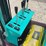 2025-cfg-mh12rx-mini-excavator-image-6
