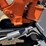 kubota-kh033-image-18