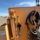 ingersoll-rand-dm3000-image-16