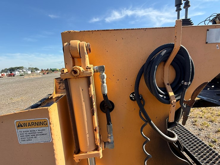 ingersoll-rand-dm3000-image-16