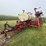 case-ih-4800-image-15