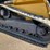 2019-deere-333g-image-18