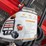 #2000-•-#26332-•-unused-giyi-70"-skid-steer-flat-ripper-pdstq250791-image-6