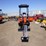 2025-tpm-16-hydraulic-excavator-image-6
