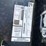 2025-industrias-america-ft510-5'x-10'-hyd-dump-trl-image-12