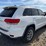 2015-jeep-grand-cherokee-image-7