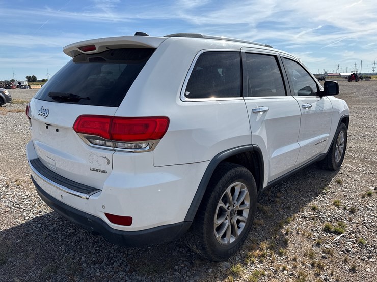 2015-jeep-grand-cherokee-image-7