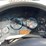 #2116-•-2014-international-7600-crane/digger-truck-(has-mn-title)-image-60