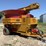 haybuster-h1130-image-3