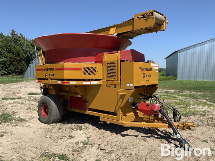 haybuster-h1130-image-3