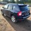 2012-jeep-compass-image-2