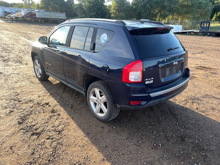 2012-jeep-compass-image-2