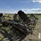 john-deere-fwb-image-10