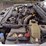 2019-ford-f550-image-15