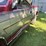 1990-chevy-silverado-k1500-4x4,-reg-cab,-8’-box,-245/75r16-tires-on-alloy-rims,-350-v8,-block-heater-image-31