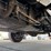 2012-chevrolet-silverado-1500-image-24