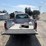 2006-ford-f250-xl-image-15