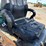 #149-•-#24925-•-mitsubishi-30-fl-08-pneumatic-tire-forklift-f-375882-inv#:-24925-image-15