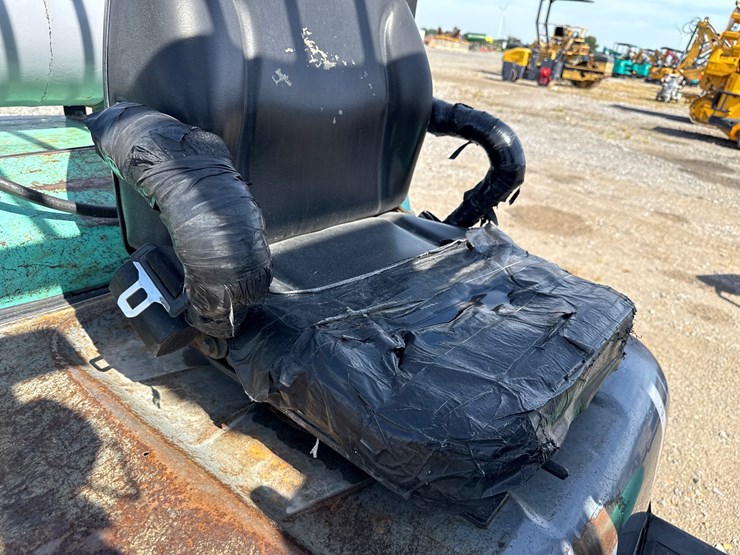 #149-•-#24925-•-mitsubishi-30-fl-08-pneumatic-tire-forklift-f-375882-inv#:-24925-image-15