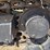 2011-komatsu-pc56-7-image-10